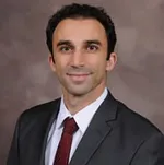 Dr. Imad Elkhatib, MD - Oak Lawn, IL - Gastroenterology