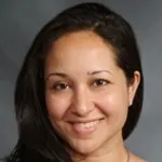 Dr. Lona Prasad, MD - New York, NY - Obstetrics & Gynecology