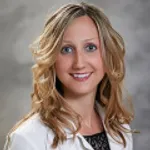 Dr. Erika Wooldridge, APRN - Shepherdsville, KY - Family Medicine