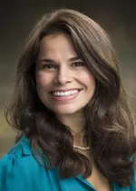 Dr. Samantha Tschen - Houston, TX - Pediatrics