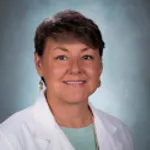 Eva Hardy, ANP-BC - Greenville, NC - Nurse Practitioner