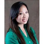 Dr. Wand Gan, MD - Marysville, WA - Obstetrics & Gynecology, Family Medicine