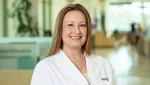 Dr. Allison Lindsey Duncan - Edmond, OK - Gastroenterology
