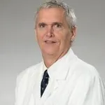 Dr. William C Cirocco, MD - Covington, LA - Colorectal Surgery