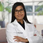 Dr. Josefina Batista, MD - Bradley, IL - Pediatrics
