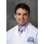 Dr. Pedro A Villablanca Spinetto, MD - Detroit, MI - Cardiovascular Disease, Interventional Cardiology