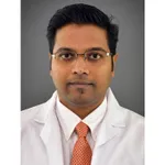 Dr. Sanjeev Patil, MD - Burlington, VT - Rheumatology