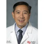 Zaldy S Tan, MD, MPH - Los Angeles, CA - Geriatric Medicine