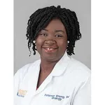 Dr. Patience A Oteng, FNP - Charlottesville, VA - Urology