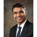 Dr. Gopal Ghimire, MD, PhD - Olympia, WA - Cardiovascular Disease