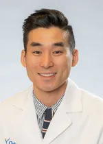 Dr. Kyung Seo, DPM - Luling, LA - Podiatry