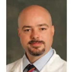 Dr. James Patrick Ryan - Gettysburg, PA - Family Medicine, Surgery
