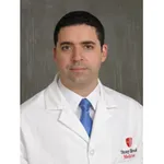 Dr. Alexander M Stessin - Stony Brook, NY - Radiation Oncology