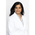 Dr. Meelie Debroy, MD - Valhalla, NY - Surgery