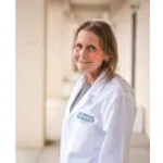 Cynthia R Davis, CRNP - Hampstead, MD - Internal Medicine