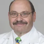 Dr. Frank R Cerniglia, MD - New Orleans, LA - Urology