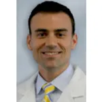 Dr. Christopher Cooper, MD - Excelsior Springs, MO - Sports Medicine, Family Medicine