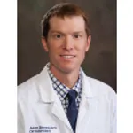 Adam Barnard, PA-C - Owensboro, KY - Hip & Knee Orthopedic Surgery