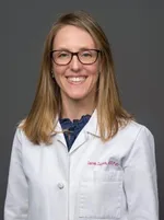 Dr. Lauren Solomon - Flourtown, PA - Cardiovascular Disease