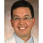 Dr. Nathaniel T Liu, MD - Louisville, KY - Cardiovascular Surgery, Vascular Surgery