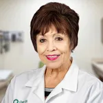 Physician Therese D. Miner, FNP - Oklahoma City, OK - Primary Care, Family Medicine