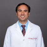 Dr. Mark Krakauer - Philadelphia, PA - Ophthalmology