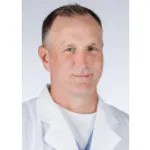 Dr. Erik Schulte, DO - Council Bluffs, IA - Obstetrics & Gynecology