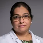 Dr. A.h. Zehra Quadri, MD - Plant City, FL - Family Medicine, Pain Medicine, Other Specialty, Internal Medicine, Geriatric Medicine
