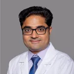 Dr. Sameer Arora - Hiram, GA - Cardiovascular Disease, Diagnostic Radiology