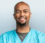 Dr. Dwayne Lay, DPM - Canton, GA - Podiatry, Foot & Ankle Surgery