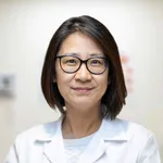 Physician Huixu J. Liang, MD - Phoenix, AZ - Primary Care, Family Medicine