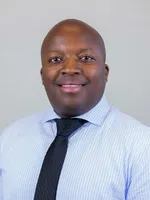 Dr. Jean-Pierre Muhumuza, MD - Clermont, FL - Internist/pediatrician