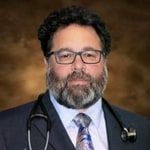 Dr. Howard Chaitoff, PA - Anchorage, AK - Psychiatry