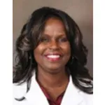 Dr. Martha F. Thornton, DPM - Aledo, IL - Podiatry