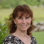 Dr. Karen Ottenstein, MD - Westport, MA - Family Medicine