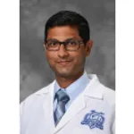 Dr. Amarnath Rambhatla, MD - Detroit, MI - Urology
