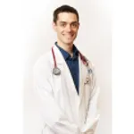 Dr. Benjamin Kleifgen, MD - Washington, PA - Pediatrics, Family Medicine