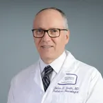 Dr. Robin E. Smith, MD - North Babylon, NY - Neurology