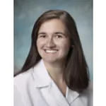 Dr. Sarah Lighthizer, DO - Kalamazoo, MI - Neonatology