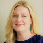Dr. Heather Kurera, DO - Upland, CA - Psychiatry, Osteopathic Medicine, Family Medicine