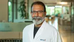 Dr. Rajesh Kanagala - Oklahoma City, OK - Gastroenterology