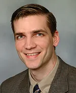 Dr. Jason Vangundy, MD - Lake Saint Louis, MO - Family Medicine
