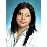 Dr. Maria Jan, MD - Agoura Hills, CA - Internal Medicine