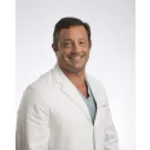 Dr. Alan Mccool, MD - Jasper, AL - Urology