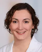 Dr. Jennifer Westergaard, APRN - Mayville, WI - Nurse Practitioner, Family Medicine