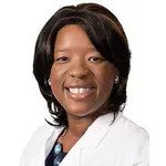 Dr. Elisabeth Curtis, MD - Newnan, GA - Obstetrics & Gynecology