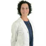 Dr. Renee Rodriguez-Goodemote, MD - Saratoga Springs, NY - Family Medicine