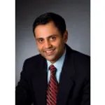 Dr. Vishal Gupta, MD - Jackson, MI - Gastroenterology