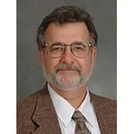 Dr. David A Schessel, MD, PhD - East Setauket, NY - Otolaryngology-Head & Neck Surgery