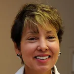 Dr. Sharon Ann Folger, PA-C - King of Prussia, PA - Physical Medicine & Rehabilitation